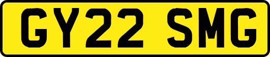 GY22SMG