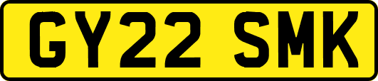 GY22SMK