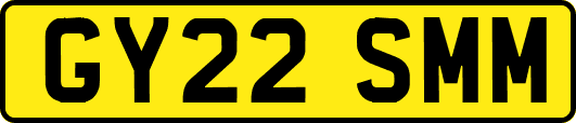 GY22SMM