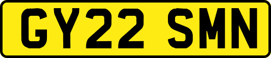 GY22SMN