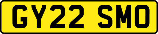 GY22SMO
