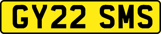 GY22SMS
