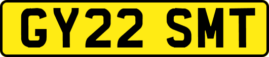 GY22SMT