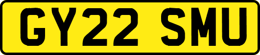 GY22SMU