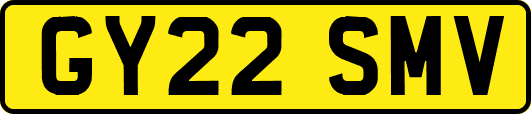 GY22SMV
