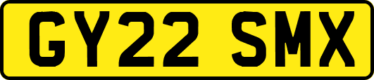 GY22SMX