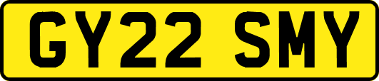 GY22SMY