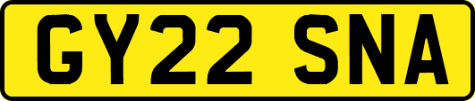 GY22SNA