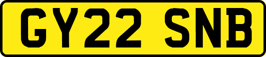 GY22SNB
