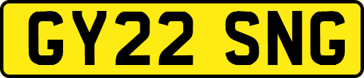 GY22SNG
