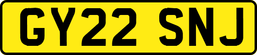 GY22SNJ