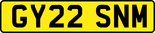 GY22SNM