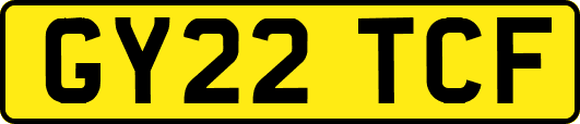 GY22TCF