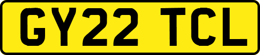 GY22TCL