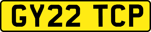 GY22TCP