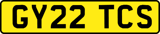 GY22TCS