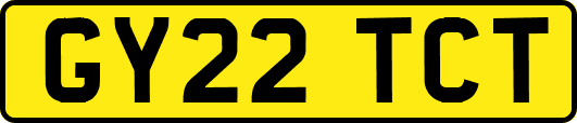 GY22TCT
