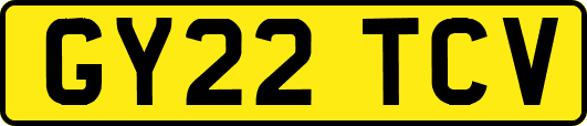 GY22TCV