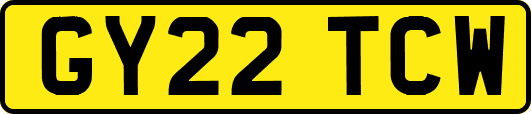GY22TCW