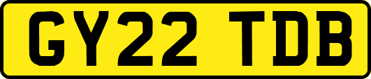 GY22TDB