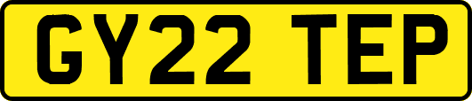 GY22TEP