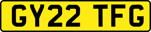GY22TFG