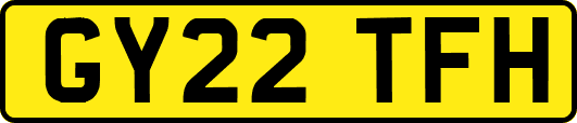 GY22TFH