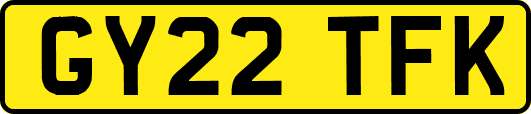 GY22TFK