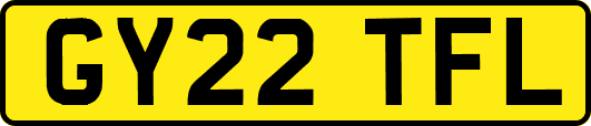 GY22TFL