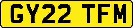 GY22TFM
