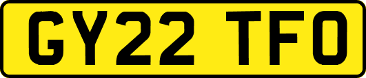 GY22TFO