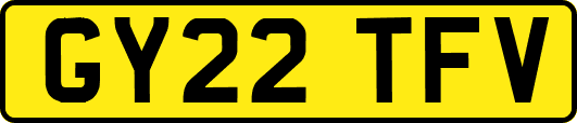 GY22TFV