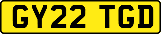 GY22TGD