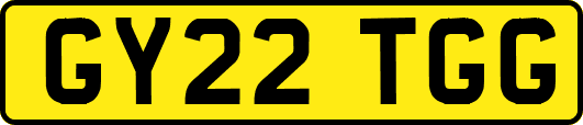 GY22TGG