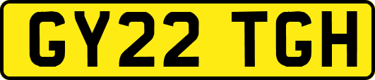 GY22TGH