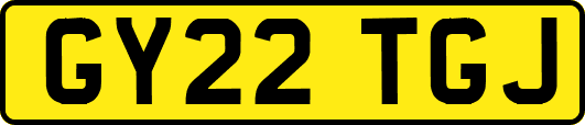 GY22TGJ