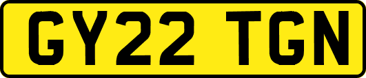 GY22TGN