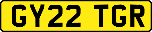 GY22TGR