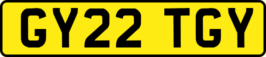 GY22TGY