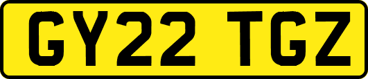 GY22TGZ