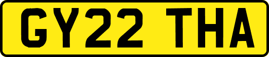 GY22THA