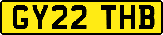 GY22THB