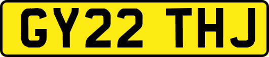 GY22THJ