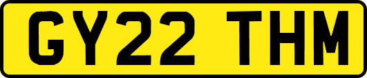 GY22THM