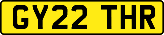 GY22THR