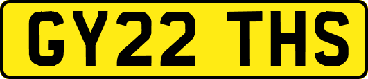 GY22THS