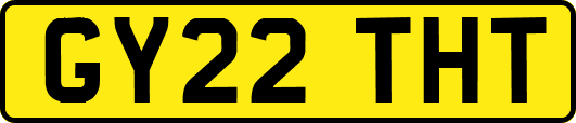 GY22THT