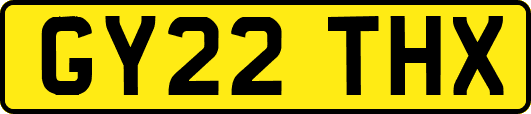 GY22THX