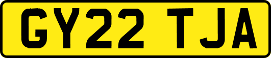 GY22TJA