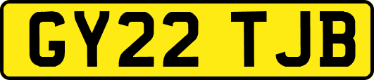 GY22TJB